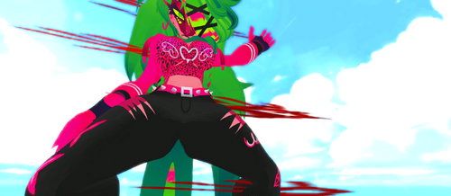 imagen.png