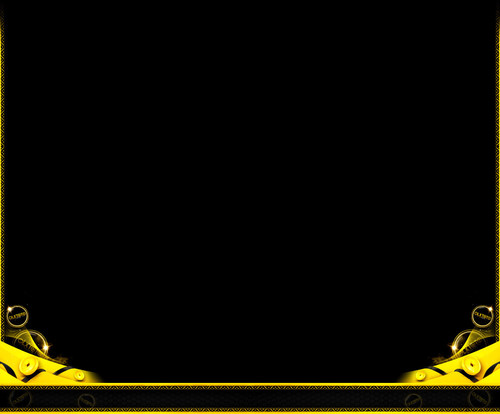 footer gambar bawah new 2026.0.jpg