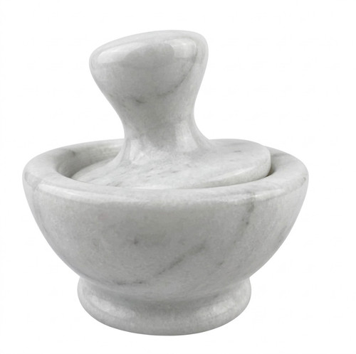 Mortar nd pestle mushroom White.jpg