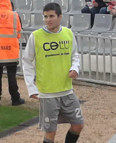 mmimg ddce9eb6c14991fc.jpg