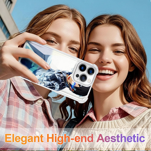 RR1173A026ar2rh 05.jpg