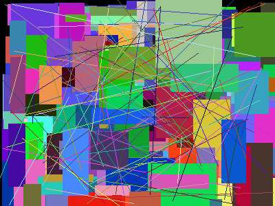 health 6aa7a4d19e54a.jpg