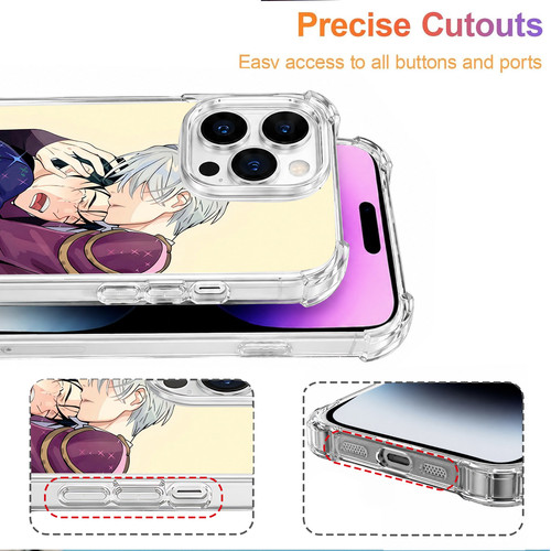 RR1174A02h4a0t6 04.jpg