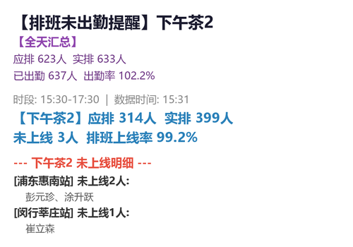 7fac87097aec.png