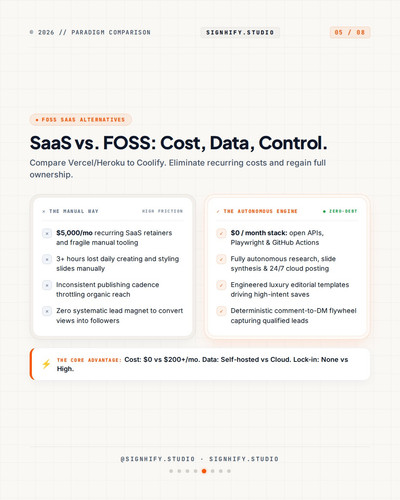 slide 05.jpg