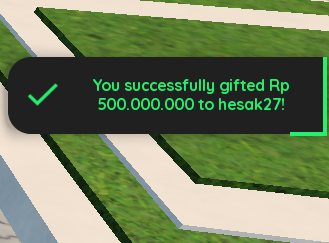 Screenshot 2026 09 14 153549.png