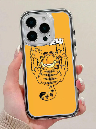 yzq0002tsieed3400 02.jpg