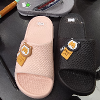 11f2775173c4.png