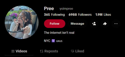 H1.png