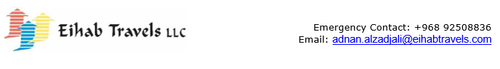 Adnan.png