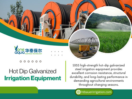 Hot Dip Galvanized Irrigation Equipment.jpg