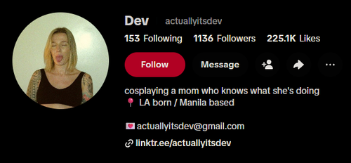 singlemother2.png