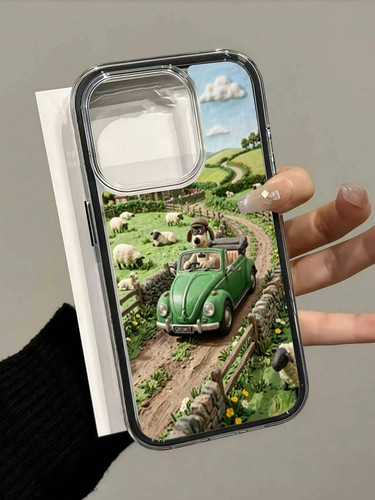 yzq0107qelyua7370 05.jpg