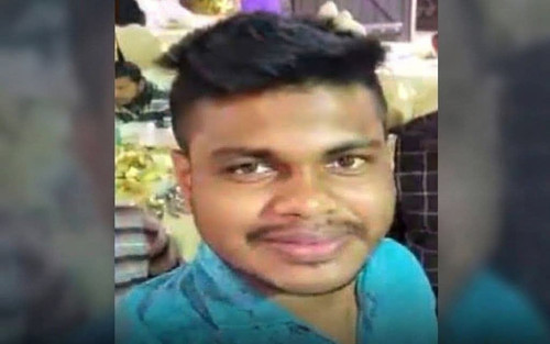 image.jpg