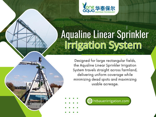 Aqualine Linear Sprinkler Irrigation System.jpg