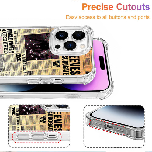RR1109A02miq1u9 04.jpg