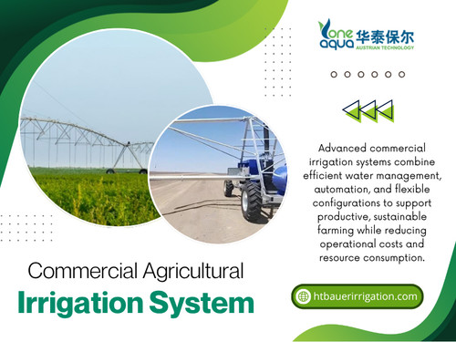 Commercial Agricultural Irrigation Systems.jpg