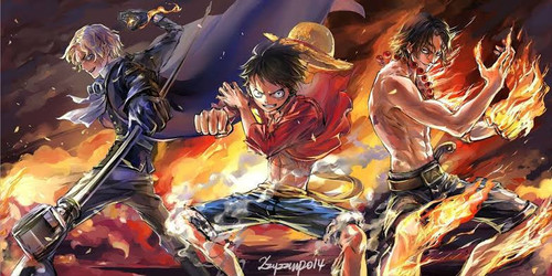 one piece.jpg