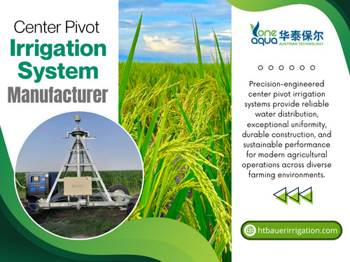 Center Pivot Irrigation System Manufacturer.jpg