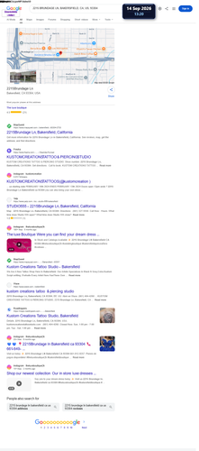 blob.png