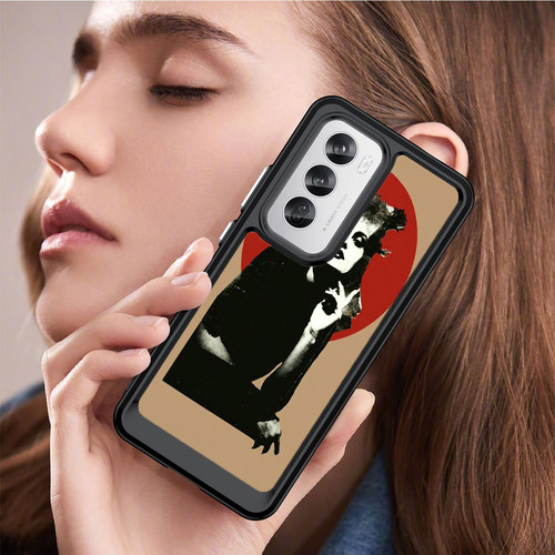 RR1073A014o7vxq 02.jpg