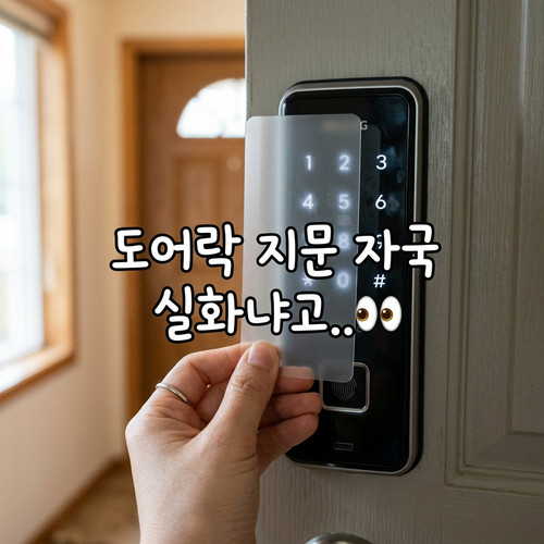 v2 doorlock cover 1789371707982.jpg
