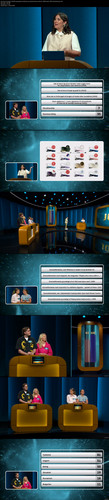18f75544ea7b38f57e428caf18e65741b thumbs.jpg