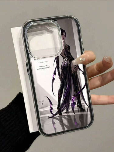 yzq0147iweusv9650 05.jpg