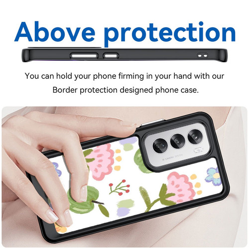 RR1163A01qee1yo 03.jpg