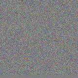 upload temp 59914.png