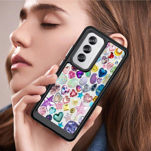 RR1164A01qd99k9 02.jpg