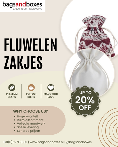 fluwelen zakjes.png