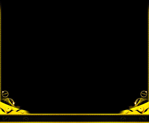 footer gambar bawah new 2026.2.jpg