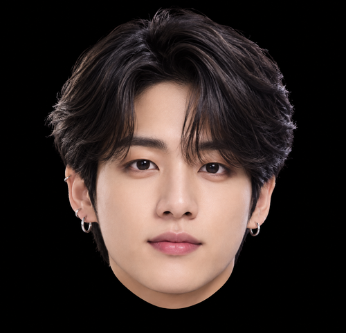 ChatGPT Image Sep 14, 2026, 12 47 49 AM.png