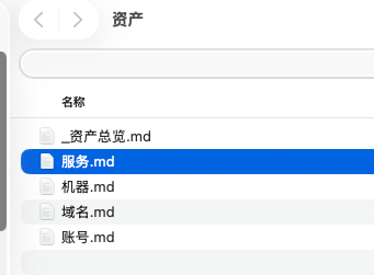 wx 1039079385.png