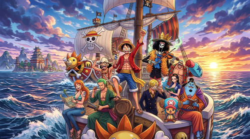 One piece full.jpg