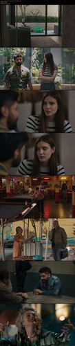 369ab6c38c4379376014affc957e1a97b thumbs.jpg
