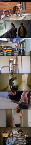 5592e5c672cc8475b0d83b5f12546e2ab thumbs.jpg