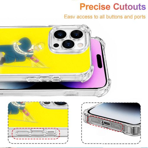 RR1155A02t36jh1 04.jpg