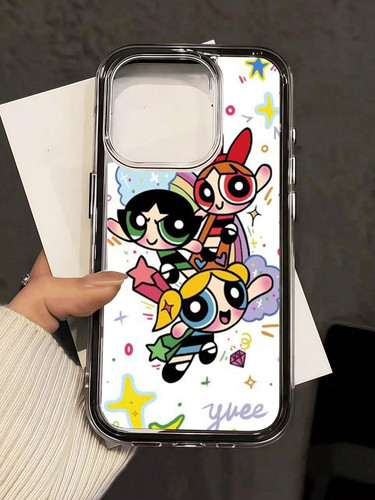 yzq0187vfsquq6358 04.jpg