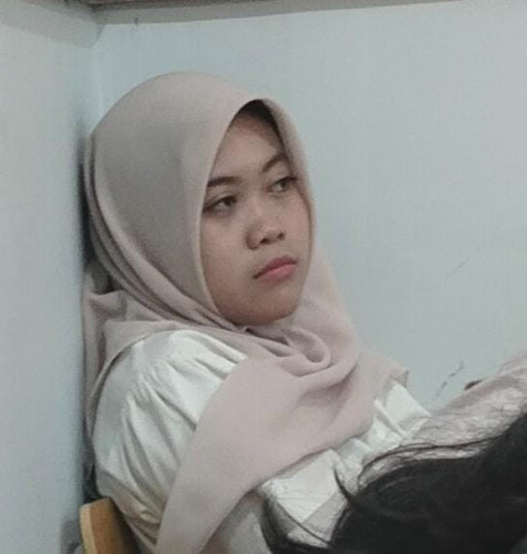 file.jpg