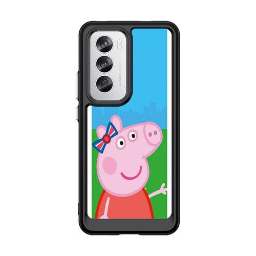 RR1090A01tta0lv 01.jpg