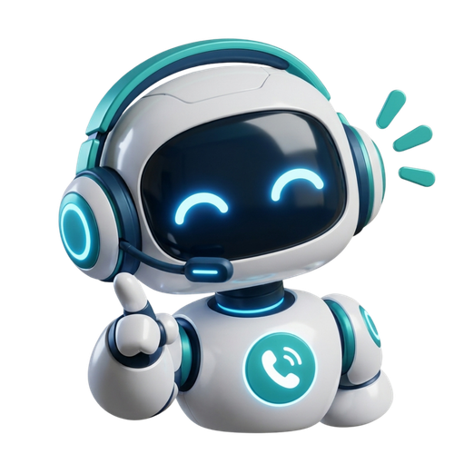 ORANG TUA (2).png