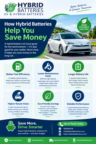 Smart Ways Hybrid Owners Can Reduce Battery Costs.png