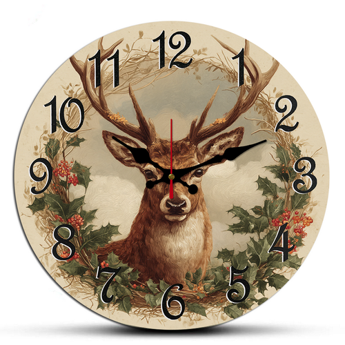 914 03 (5).png