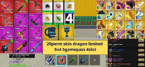83f9fd1af3d7.jpg
