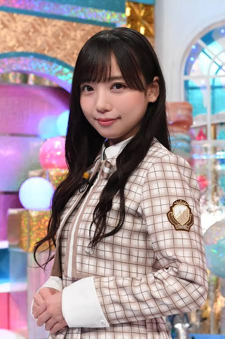 齊藤京子.jpg