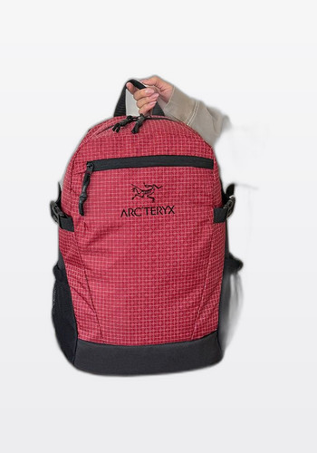 Arc'teryxSB 10 4.jpg