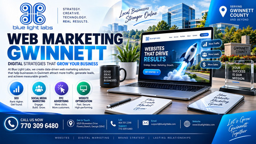 Web Marketing Gwinnett.jpg