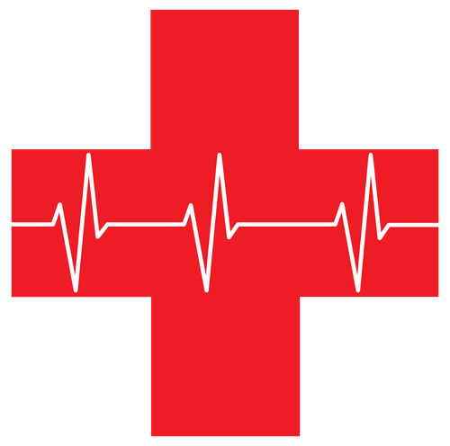 red cross heartbeat.png